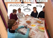 Kopia – Kopia – Kopia – Kopia – Kopia – Kopia – Kopia – Kopia – Kopia – Kopia – Kopia – Kopia – Kopia – Kopia – Kopia – Kopia – Kopia – Kopia – Kopia – Kopia – Kopia – Kopia – Kopia – Kopia – Kopia – Kopia – Kopia – Kopia – Kopia – Kopia – Kopia – Kopia – - 1