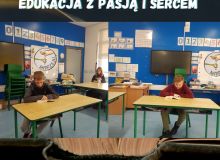 Kopia – Kopia – Kopia – Kopia – Kopia – Kopia – Kopia – Kopia – Kopia – Kopia – Kopia – Kopia – Kopia – Kopia – Kopia – Kopia – Kopia – Kopia – Kopia – Kopia – Kopia – Kopia – Kopia – Kopia – Kopia – Kopia – Kopia – Kopia – Kopia – Kopia – Kopia – Kopia – - 5
