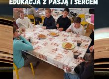 Kopia – Kopia – Kopia – Kopia – Kopia – Kopia – Kopia – Kopia – Kopia – Kopia – Kopia – Kopia – Kopia – Kopia – Kopia – Kopia – Kopia – Kopia – Kopia – Kopia – Kopia – Kopia – Kopia – Kopia – Kopia – Kopia – Kopia – Kopia – Kopia – Kopia – Kopia – Kopia – - 7