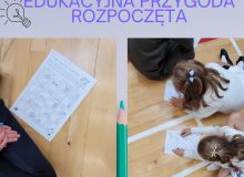 Kopia – Kopia – Kopia – Kopia – Kopia – Kopia – Kopia – Kopia – Kopia – Kopia – Kopia – Kopia – Kopia – Kopia – Kopia – Kopia – Kopia – Kopia – Kopia – Kopia – Kopia – Kopia – Kopia – Kopia – Kopia – Kopia – Kopia – Kopia – Kopia – Kopia – Kopia – Kopia – - 2