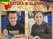 Kopia – Kopia – Kopia – Kopia – Kopia – Kopia – Kopia – Kopia – Kopia – Kopia – Kopia – Kopia – Kopia – Kopia – Kopia – Kopia – Kopia – Kopia – Kopia – Kopia – Kopia – Kopia – Kopia – Kopia – Kopia – Kopia – Kopia – Kopia – Kopia – Kopia – Kopia – Kopia – - 14