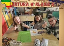 Kopia – Kopia – Kopia – Kopia – Kopia – Kopia – Kopia – Kopia – Kopia – Kopia – Kopia – Kopia – Kopia – Kopia – Kopia – Kopia – Kopia – Kopia – Kopia – Kopia – Kopia – Kopia – Kopia – Kopia – Kopia – Kopia – Kopia – Kopia – Kopia – Kopia – Kopia – Kopia – - 23