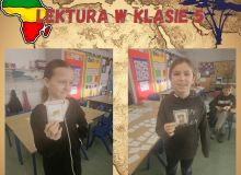Kopia – Kopia – Kopia – Kopia – Kopia – Kopia – Kopia – Kopia – Kopia – Kopia – Kopia – Kopia – Kopia – Kopia – Kopia – Kopia – Kopia – Kopia – Kopia – Kopia – Kopia – Kopia – Kopia – Kopia – Kopia – Kopia – Kopia – Kopia – Kopia – Kopia – Kopia – Kopia – - 24