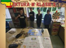 Kopia – Kopia – Kopia – Kopia – Kopia – Kopia – Kopia – Kopia – Kopia – Kopia – Kopia – Kopia – Kopia – Kopia – Kopia – Kopia – Kopia – Kopia – Kopia – Kopia – Kopia – Kopia – Kopia – Kopia – Kopia – Kopia – Kopia – Kopia – Kopia – Kopia – Kopia – Kopia – - 28