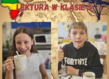 Kopia – Kopia – Kopia – Kopia – Kopia – Kopia – Kopia – Kopia – Kopia – Kopia – Kopia – Kopia – Kopia – Kopia – Kopia – Kopia – Kopia – Kopia – Kopia – Kopia – Kopia – Kopia – Kopia – Kopia – Kopia – Kopia – Kopia – Kopia – Kopia – Kopia – Kopia – Kopia – - 4