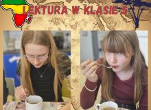 Kopia – Kopia – Kopia – Kopia – Kopia – Kopia – Kopia – Kopia – Kopia – Kopia – Kopia – Kopia – Kopia – Kopia – Kopia – Kopia – Kopia – Kopia – Kopia – Kopia – Kopia – Kopia – Kopia – Kopia – Kopia – Kopia – Kopia – Kopia – Kopia – Kopia – Kopia – Kopia – - 8