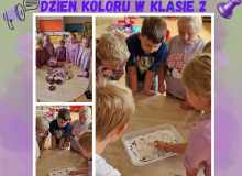 Kopia – Kopia – Kopia – Kopia – Kopia – Kopia – Kopia – Kopia – Kopia – Kopia – Kopia – Kopia – Kopia – Kopia – Kopia – Kopia – Kopia – Kopia – Kopia – Kopia – Kopia – Kopia – Kopia – Kopia – Kopia – Kopia – Kopia – Kopia – Kopia – Kopia – Kopia – Kopia – - 2
