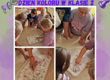 Kopia – Kopia – Kopia – Kopia – Kopia – Kopia – Kopia – Kopia – Kopia – Kopia – Kopia – Kopia – Kopia – Kopia – Kopia – Kopia – Kopia – Kopia – Kopia – Kopia – Kopia – Kopia – Kopia – Kopia – Kopia – Kopia – Kopia – Kopia – Kopia – Kopia – Kopia – Kopia – - 3