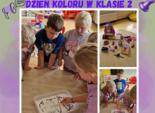 Kopia – Kopia – Kopia – Kopia – Kopia – Kopia – Kopia – Kopia – Kopia – Kopia – Kopia – Kopia – Kopia – Kopia – Kopia – Kopia – Kopia – Kopia – Kopia – Kopia – Kopia – Kopia – Kopia – Kopia – Kopia – Kopia – Kopia – Kopia – Kopia – Kopia – Kopia – Kopia – - 4