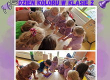 Kopia – Kopia – Kopia – Kopia – Kopia – Kopia – Kopia – Kopia – Kopia – Kopia – Kopia – Kopia – Kopia – Kopia – Kopia – Kopia – Kopia – Kopia – Kopia – Kopia – Kopia – Kopia – Kopia – Kopia – Kopia – Kopia – Kopia – Kopia – Kopia – Kopia – Kopia – Kopia – - 5