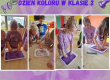Kopia – Kopia – Kopia – Kopia – Kopia – Kopia – Kopia – Kopia – Kopia – Kopia – Kopia – Kopia – Kopia – Kopia – Kopia – Kopia – Kopia – Kopia – Kopia – Kopia – Kopia – Kopia – Kopia – Kopia – Kopia – Kopia – Kopia – Kopia – Kopia – Kopia – Kopia – Kopia – - 6