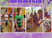 Kopia – Kopia – Kopia – Kopia – Kopia – Kopia – Kopia – Kopia – Kopia – Kopia – Kopia – Kopia – Kopia – Kopia – Kopia – Kopia – Kopia – Kopia – Kopia – Kopia – Kopia – Kopia – Kopia – Kopia – Kopia – Kopia – Kopia – Kopia – Kopia – Kopia – Kopia – Kopia – - 7