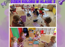 Kopia – Kopia – Kopia – Kopia – Kopia – Kopia – Kopia – Kopia – Kopia – Kopia – Kopia – Kopia – Kopia – Kopia – Kopia – Kopia – Kopia – Kopia – Kopia – Kopia – Kopia – Kopia – Kopia – Kopia – Kopia – Kopia – Kopia – Kopia – Kopia – Kopia – Kopia – Kopia – - 8