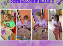Kopia – Kopia – Kopia – Kopia – Kopia – Kopia – Kopia – Kopia – Kopia – Kopia – Kopia – Kopia – Kopia – Kopia – Kopia – Kopia – Kopia – Kopia – Kopia – Kopia – Kopia – Kopia – Kopia – Kopia – Kopia – Kopia – Kopia – Kopia – Kopia – Kopia – Kopia – Kopia – - 9