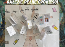 foto PSBG - 1