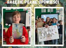 foto PSBG - 5