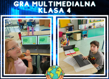 Kopia – Kopia – Kopia – Kopia – Kopia – Kopia – Kopia – Kopia – Kopia – Kopia – Kopia – Kopia – Kopia – Kopia – Kopia – Kopia – Kopia – Kopia – Kopia – Kopia – Kopia – Kopia – Kopia – Kopia – Kopia – Kopia – Kopia – Kopia – Kopia – Kopia – Kopia – Kopia – - 2