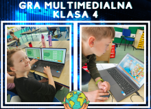 Kopia – Kopia – Kopia – Kopia – Kopia – Kopia – Kopia – Kopia – Kopia – Kopia – Kopia – Kopia – Kopia – Kopia – Kopia – Kopia – Kopia – Kopia – Kopia – Kopia – Kopia – Kopia – Kopia – Kopia – Kopia – Kopia – Kopia – Kopia – Kopia – Kopia – Kopia – Kopia – - 3
