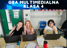 Kopia – Kopia – Kopia – Kopia – Kopia – Kopia – Kopia – Kopia – Kopia – Kopia – Kopia – Kopia – Kopia – Kopia – Kopia – Kopia – Kopia – Kopia – Kopia – Kopia – Kopia – Kopia – Kopia – Kopia – Kopia – Kopia – Kopia – Kopia – Kopia – Kopia – Kopia – Kopia – - 4