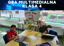 Kopia – Kopia – Kopia – Kopia – Kopia – Kopia – Kopia – Kopia – Kopia – Kopia – Kopia – Kopia – Kopia – Kopia – Kopia – Kopia – Kopia – Kopia – Kopia – Kopia – Kopia – Kopia – Kopia – Kopia – Kopia – Kopia – Kopia – Kopia – Kopia – Kopia – Kopia – Kopia – - 5