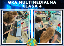 Kopia – Kopia – Kopia – Kopia – Kopia – Kopia – Kopia – Kopia – Kopia – Kopia – Kopia – Kopia – Kopia – Kopia – Kopia – Kopia – Kopia – Kopia – Kopia – Kopia – Kopia – Kopia – Kopia – Kopia – Kopia – Kopia – Kopia – Kopia – Kopia – Kopia – Kopia – Kopia – - 7