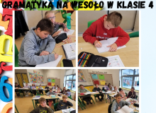 Kopia – Kopia – Kopia – Kopia – Kopia – Kopia – Kopia – Kopia – Kopia – Kopia – Kopia – Kopia – Kopia – Kopia – Kopia – Kopia – Kopia – Kopia – Kopia – Kopia – Kopia – Kopia – Kopia – Kopia – Kopia – Kopia – Kopia – Kopia – Kopia – Kopia – Kopia – Kopia – - 2