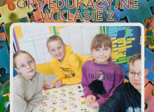 Kopia – Kopia – RATUJEMY I UCZYMY RATOWAĆ - 1