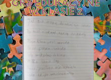 Kopia – Kopia – RATUJEMY I UCZYMY RATOWAĆ - 10