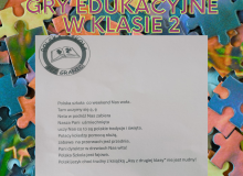 Kopia – Kopia – RATUJEMY I UCZYMY RATOWAĆ - 11