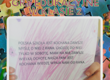 Kopia – Kopia – RATUJEMY I UCZYMY RATOWAĆ - 3