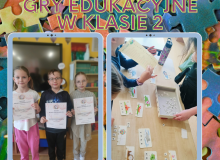 Kopia – Kopia – RATUJEMY I UCZYMY RATOWAĆ - 4