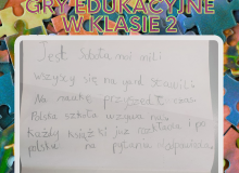 Kopia – Kopia – RATUJEMY I UCZYMY RATOWAĆ - 7