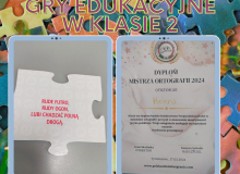Kopia – Kopia – RATUJEMY I UCZYMY RATOWAĆ - 8