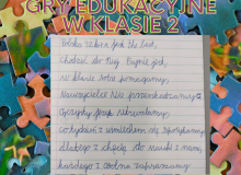 Kopia – Kopia – RATUJEMY I UCZYMY RATOWAĆ - 9