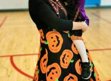 IMG-20221022-WA0152