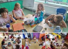 Kopia – Pierwszy dzien w szkole - 4