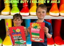 Kopia – Kopia – Kopia – Kopia – Kopia – Kopia – Kopia – Kopia – Kopia – Kopia – Kopia – Kopia – Kopia – Kopia – Kopia – Kopia – Kopia – Kopia – Kopia – Kopia – Kopia – Kopia – Kopia – Kopia – Kopia – Kopia – Kopia – Kopia – Kopia – Kopia – Kopia – Kopia – - 1