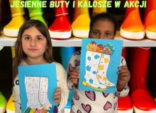 Kopia – Kopia – Kopia – Kopia – Kopia – Kopia – Kopia – Kopia – Kopia – Kopia – Kopia – Kopia – Kopia – Kopia – Kopia – Kopia – Kopia – Kopia – Kopia – Kopia – Kopia – Kopia – Kopia – Kopia – Kopia – Kopia – Kopia – Kopia – Kopia – Kopia – Kopia – Kopia – - 4