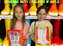Kopia – Kopia – Kopia – Kopia – Kopia – Kopia – Kopia – Kopia – Kopia – Kopia – Kopia – Kopia – Kopia – Kopia – Kopia – Kopia – Kopia – Kopia – Kopia – Kopia – Kopia – Kopia – Kopia – Kopia – Kopia – Kopia – Kopia – Kopia – Kopia – Kopia – Kopia – Kopia – - 5