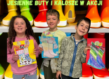 Kopia – Kopia – Kopia – Kopia – Kopia – Kopia – Kopia – Kopia – Kopia – Kopia – Kopia – Kopia – Kopia – Kopia – Kopia – Kopia – Kopia – Kopia – Kopia – Kopia – Kopia – Kopia – Kopia – Kopia – Kopia – Kopia – Kopia – Kopia – Kopia – Kopia – Kopia – Kopia – - 6