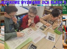 Kopia – Kopia – Kopia – Kopia – Kopia – Kopia – Kopia – Kopia – Kopia – Kopia – Kopia – Kopia – Kopia – Kopia – Kopia – Kopia – Kopia – Kopia – Kopia – Kopia – Kopia – Kopia – Kopia – Kopia – Kopia – Kopia – Kopia – Kopia – Kopia – Kopia – Kopia – Kopia – - 1
