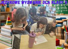 Kopia – Kopia – Kopia – Kopia – Kopia – Kopia – Kopia – Kopia – Kopia – Kopia – Kopia – Kopia – Kopia – Kopia – Kopia – Kopia – Kopia – Kopia – Kopia – Kopia – Kopia – Kopia – Kopia – Kopia – Kopia – Kopia – Kopia – Kopia – Kopia – Kopia – Kopia – Kopia – - 2