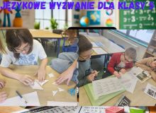 Kopia – Kopia – Kopia – Kopia – Kopia – Kopia – Kopia – Kopia – Kopia – Kopia – Kopia – Kopia – Kopia – Kopia – Kopia – Kopia – Kopia – Kopia – Kopia – Kopia – Kopia – Kopia – Kopia – Kopia – Kopia – Kopia – Kopia – Kopia – Kopia – Kopia – Kopia – Kopia – - 4