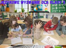 Kopia – Kopia – Kopia – Kopia – Kopia – Kopia – Kopia – Kopia – Kopia – Kopia – Kopia – Kopia – Kopia – Kopia – Kopia – Kopia – Kopia – Kopia – Kopia – Kopia – Kopia – Kopia – Kopia – Kopia – Kopia – Kopia – Kopia – Kopia – Kopia – Kopia – Kopia – Kopia – - 5