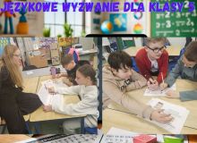 Kopia – Kopia – Kopia – Kopia – Kopia – Kopia – Kopia – Kopia – Kopia – Kopia – Kopia – Kopia – Kopia – Kopia – Kopia – Kopia – Kopia – Kopia – Kopia – Kopia – Kopia – Kopia – Kopia – Kopia – Kopia – Kopia – Kopia – Kopia – Kopia – Kopia – Kopia – Kopia – - 6