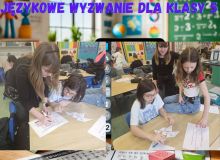 Kopia – Kopia – Kopia – Kopia – Kopia – Kopia – Kopia – Kopia – Kopia – Kopia – Kopia – Kopia – Kopia – Kopia – Kopia – Kopia – Kopia – Kopia – Kopia – Kopia – Kopia – Kopia – Kopia – Kopia – Kopia – Kopia – Kopia – Kopia – Kopia – Kopia – Kopia – Kopia – - 8