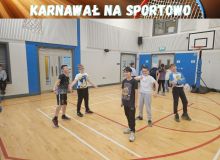Kopia – Kopia – Kopia – Kopia – Kopia – Kopia – Kopia – Kopia – Kopia – Kopia – Kopia – Kopia – Kopia – Kopia – Kopia – Kopia – Kopia – Kopia – Kopia – Kopia – Kopia – Kopia – Kopia – Kopia – Kopia – Kopia – Kopia – Kopia – Kopia – Kopia – Kopia – Kopia – - 15