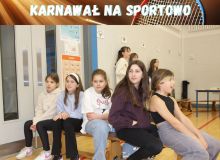 Kopia – Kopia – Kopia – Kopia – Kopia – Kopia – Kopia – Kopia – Kopia – Kopia – Kopia – Kopia – Kopia – Kopia – Kopia – Kopia – Kopia – Kopia – Kopia – Kopia – Kopia – Kopia – Kopia – Kopia – Kopia – Kopia – Kopia – Kopia – Kopia – Kopia – Kopia – Kopia – - 23