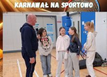 Kopia – Kopia – Kopia – Kopia – Kopia – Kopia – Kopia – Kopia – Kopia – Kopia – Kopia – Kopia – Kopia – Kopia – Kopia – Kopia – Kopia – Kopia – Kopia – Kopia – Kopia – Kopia – Kopia – Kopia – Kopia – Kopia – Kopia – Kopia – Kopia – Kopia – Kopia – Kopia – - 9