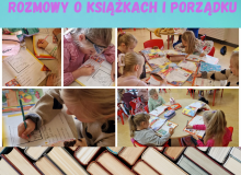Kopia – Kopia – Kopia – Kopia – Kopia – Kopia – Kopia – Kopia – Kopia – Kopia – Kopia – Kopia – Kopia – Kopia – Kopia – Kopia – Kopia – Kopia – Kopia – Kopia – Kopia – Kopia – Kopia – Kopia – Kopia – Kopia – Kopia – Kopia – Kopia – Kopia – Kopia – Kopia – - 3